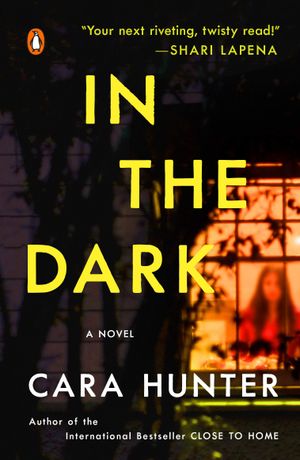 In the Dark