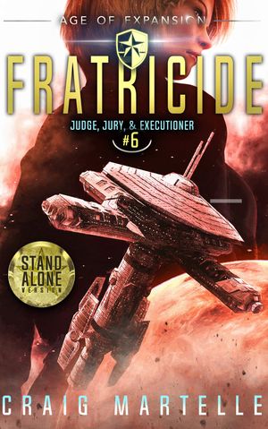 Fratricide