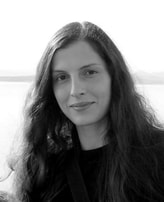 Photo of Susana Imaginário