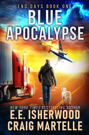 Blue Apocalypse