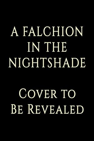 A Falchion in the Nightshade