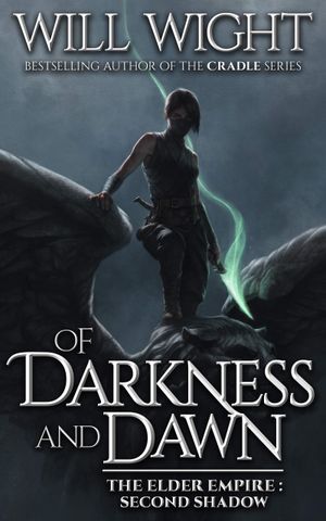 Of Darkness and Dawn