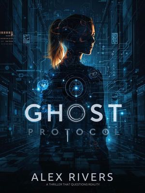 Ghost Protocol