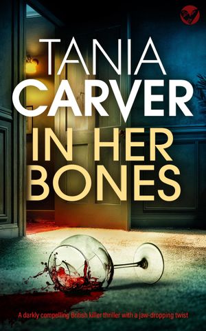 In Her Bones