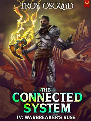 Warbreaker's Ruse
