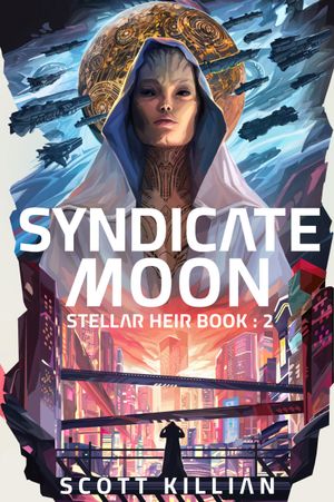 Syndicate Moon