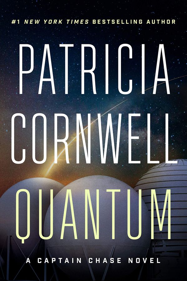 Quantum cover