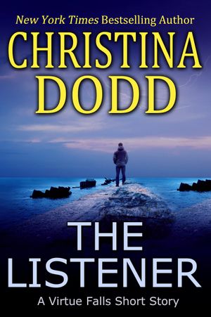 The Listener