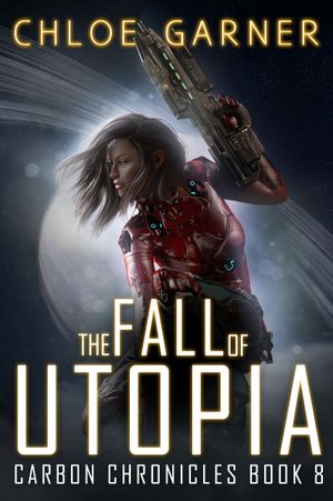 The Fall of Utopia