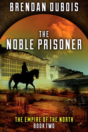 The Noble Prisoner