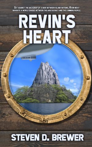 Revin's Heart