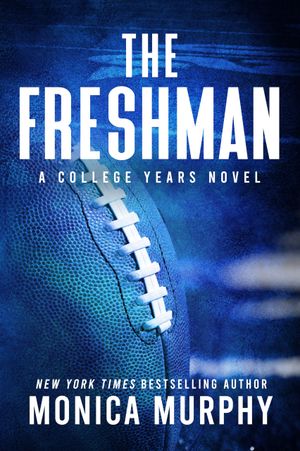 The Freshman