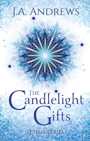 The Candlelight Gifts
