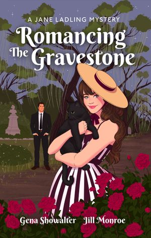 Romancing the Gravestone: