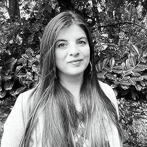 Photo of Shauna Lawless