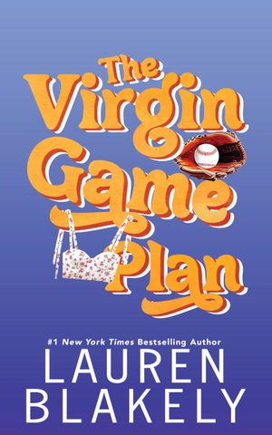 The Virgin Game Plan