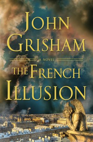 The French Illusion