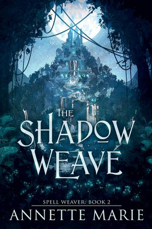 The Shadow Weave
