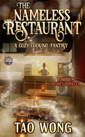 The Nameless Restaurant