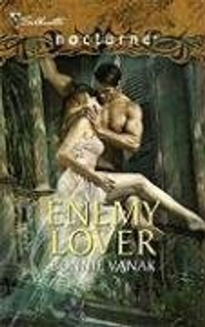 Enemy Lover