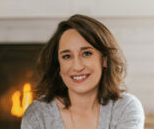 Photo of Elly Blake