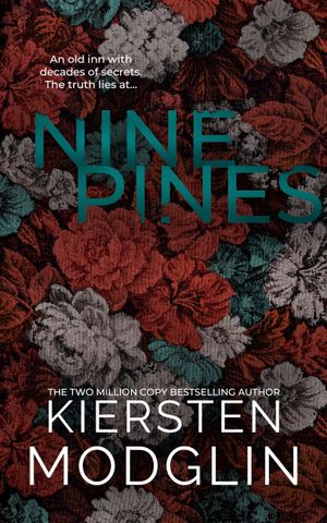 Nine Pines