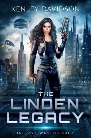 The Linden Legacy