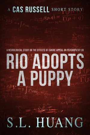 A Neurological Study on the Effects of Canine Appeal on Psychopathy
