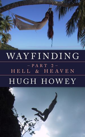 Hell and Heaven