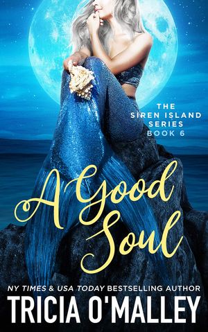 A Good Soul