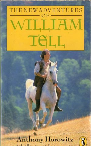 The Adventures of William Tell