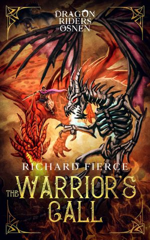 The Warrior's Call
