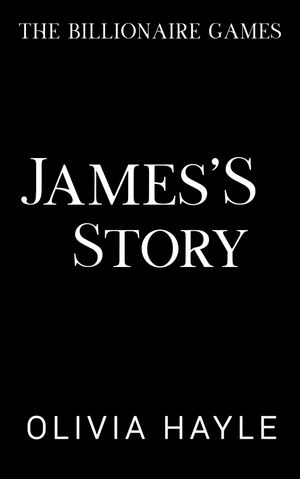 James's Book