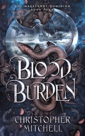 Blood Burden