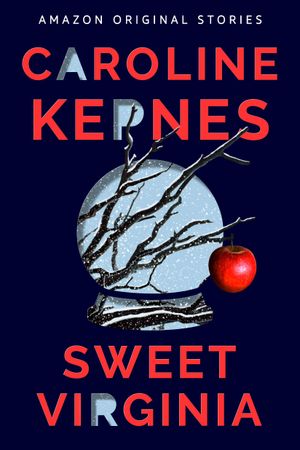 Sweet Virginia