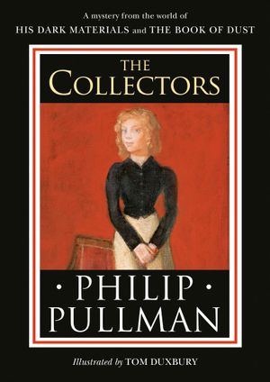 The Collectors