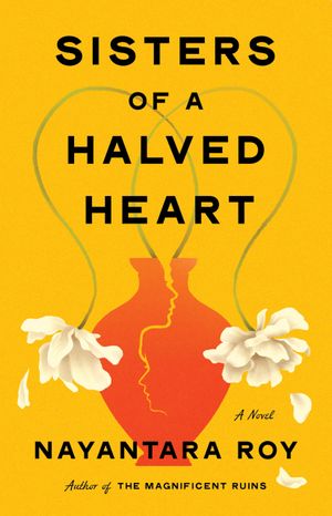 Sisters of a Halved Heart