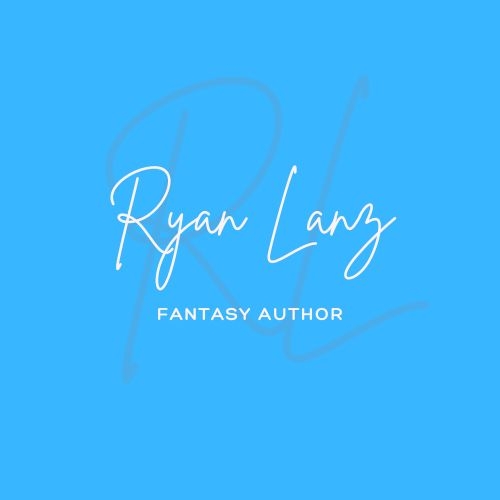 Photo of Ryan Lanz