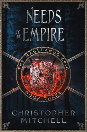 Needs of the Empire