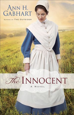 The Innocent