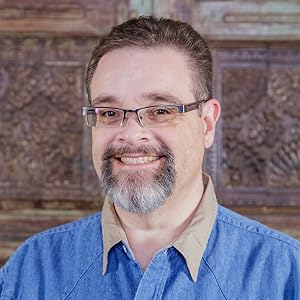 Photo of Dan Willis