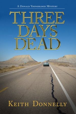 Three Days Dead
