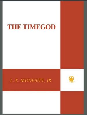 The Timegod
