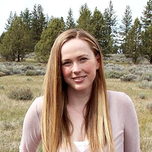 Photo of Catherine Cowles