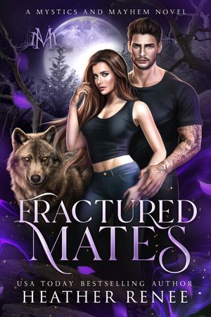 Fractured Mates