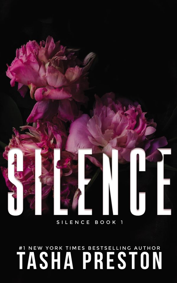 Silence cover