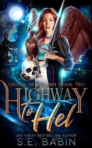 Highway to Hel