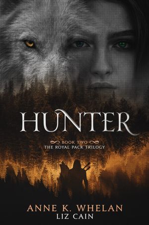 Hunter