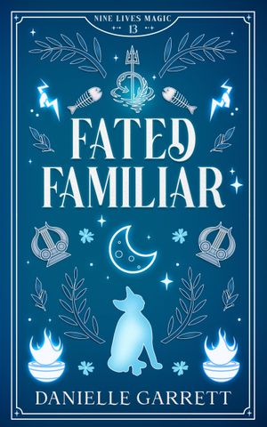 Fated Familiar