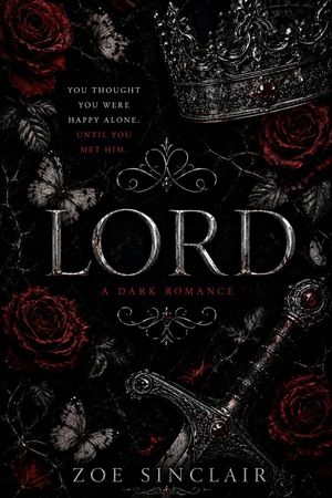 Lord